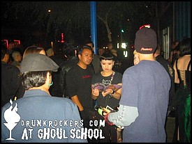 GHOUL_SCHOOL_JUL_14_04_069_P_.JPG