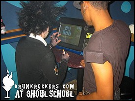 GHOUL_SCHOOL_JUL_14_04_081_P_.JPG