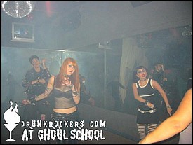 GHOUL_SCHOOL_JUL_14_04_083_P_.JPG