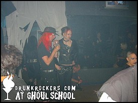 GHOUL_SCHOOL_JUL_14_04_088_P_.JPG