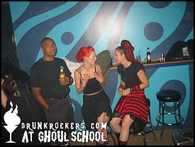 GHOUL_SCHOOL_JUL_14_04_096_P_.JPG