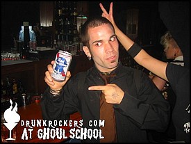 GHOUL_SCHOOL_JUL_14_04_097_P_.JPG