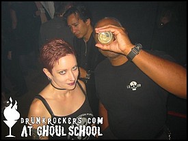 GHOUL_SCHOOL_JUL_14_04_099_P_.JPG