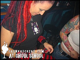 GHOUL_SCHOOL_JUL_14_04_100_P_.JPG