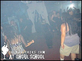 GHOUL_SCHOOL_JUL_14_04_104_P_.JPG