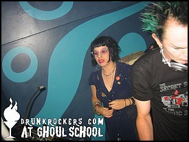 GHOUL_SCHOOL_JUL_14_04_107_P_.JPG