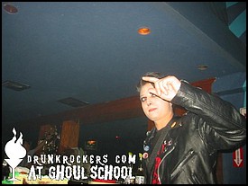 GHOUL_SCHOOL_JUL_14_04_108_P_.JPG