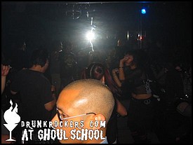 GHOUL_SCHOOL_JUL_14_04_111_P_.JPG