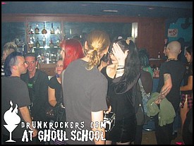 GHOUL_SCHOOL_JUL_14_04_112_P_.JPG