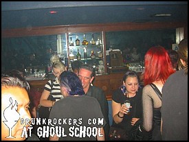 GHOUL_SCHOOL_JUL_14_04_113_P_.JPG