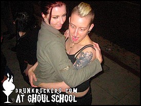 GHOUL_SCHOOL_JUL_14_04_118_P_.JPG