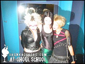 GHOUL_SCHOOL_JUL_14_04_120_P_.JPG