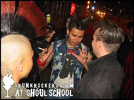 GHOUL_SCHOOL_JUL_14_04_123_P_.JPG