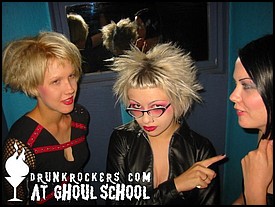 GHOUL_SCHOOL_JUL_14_04_125_P_.JPG