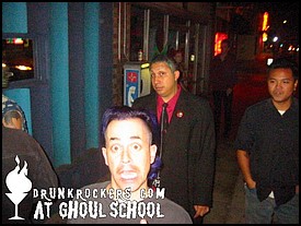 GHOUL_SCHOOL_JUL_14_04_129_P_.JPG