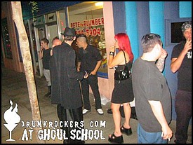 GHOUL_SCHOOL_JUL_14_04_133_P_.JPG