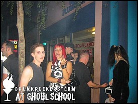 GHOUL_SCHOOL_JUL_14_04_138_P_.JPG