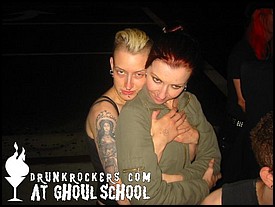 GHOUL_SCHOOL_JUL_14_04_141_P_.JPG