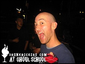 GHOUL_SCHOOL_JUL_14_04_150_P_.JPG