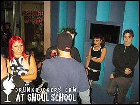 GHOUL_SCHOOL_JUL_14_04_159_P_.JPG