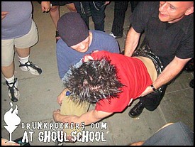 GHOUL_SCHOOL_JUL_14_04_166_P_.JPG