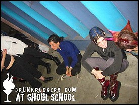 GHOUL_SCHOOL_JUL_14_04_169_P_.JPG