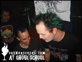 GHOUL_SCHOOL_JUL_14_04_171_P_.JPG