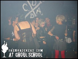 GHOUL_SCHOOL_JUL_14_04_172_P_.JPG