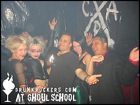 GHOUL_SCHOOL_JUL_14_04_175_P_.JPG