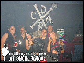 GHOUL_SCHOOL_JUL_14_04_176_P_.JPG