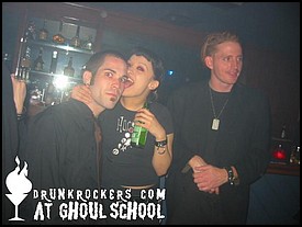 GHOUL_SCHOOL_JUL_14_04_182_P_.JPG