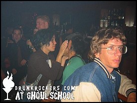 GHOUL_SCHOOL_JUL_14_04_183_P_.JPG