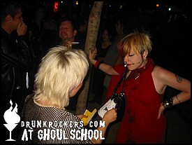 GHOUL_SCHOOL_JUL_14_04_189_P_.JPG