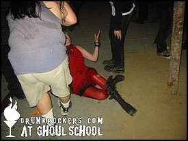 GHOUL_SCHOOL_JUL_14_04_194_P_.JPG