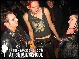 GHOUL_SCHOOL_JUL_14_04_204_P_.JPG