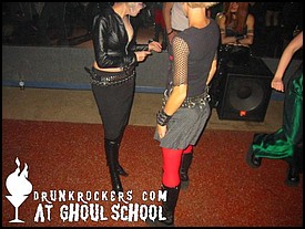 GHOUL_SCHOOL_JUL_14_04_206_P_.JPG