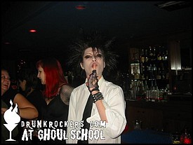 GHOUL_SCHOOL_JUL_14_04_207_P_.JPG