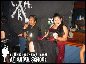 GHOUL_SCHOOL_JUL_14_04_211_P_.JPG