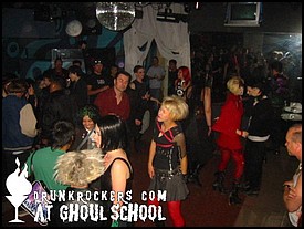 GHOUL_SCHOOL_JUL_14_04_212_P_.JPG