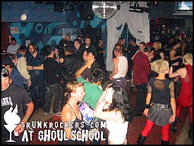 GHOUL_SCHOOL_JUL_14_04_213_P_.JPG