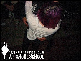 GHOUL_SCHOOL_JUL_14_04_215_P_.JPG