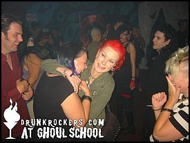 GHOUL_SCHOOL_JUL_14_04_225_P_.JPG