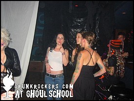 GHOUL_SCHOOL_JUL_14_04_233_P_.JPG