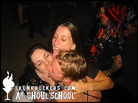 GHOUL_SCHOOL_JUL_14_04_234_P_.JPG