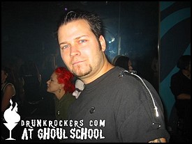 GHOUL_SCHOOL_JUL_14_04_240_P_.JPG