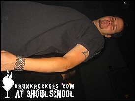 GHOUL_SCHOOL_JUL_14_04_241_P_.JPG