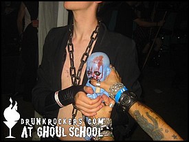 GHOUL_SCHOOL_JUL_14_04_248_P_.JPG