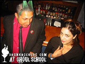 GHOUL_SCHOOL_JUL_14_04_255_P_.JPG