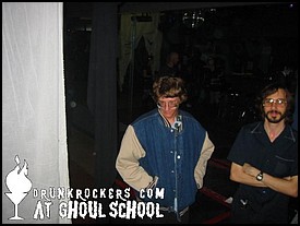 GHOUL_SCHOOL_JUL_14_04_263_P_.JPG