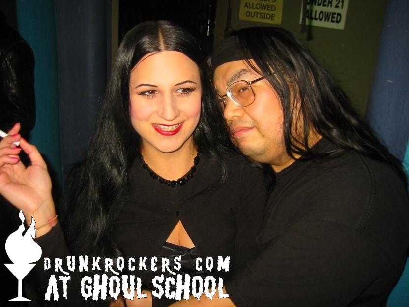 GHOUL_SCHOOL_NOV_25_04_017_P_.JPG